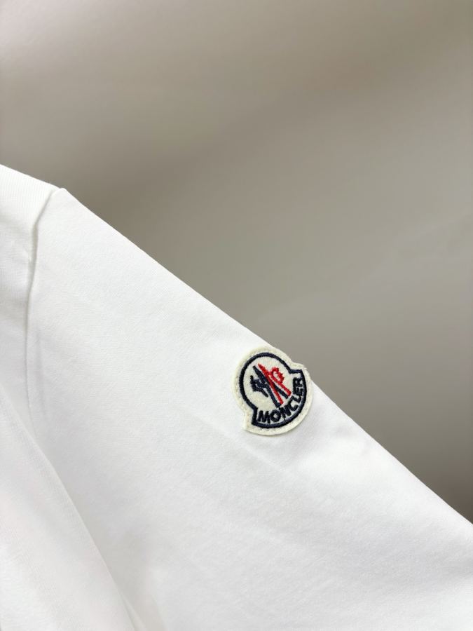 1:1 Replica moncler men MONCLER New T — AAA Quality Replica — photo 6