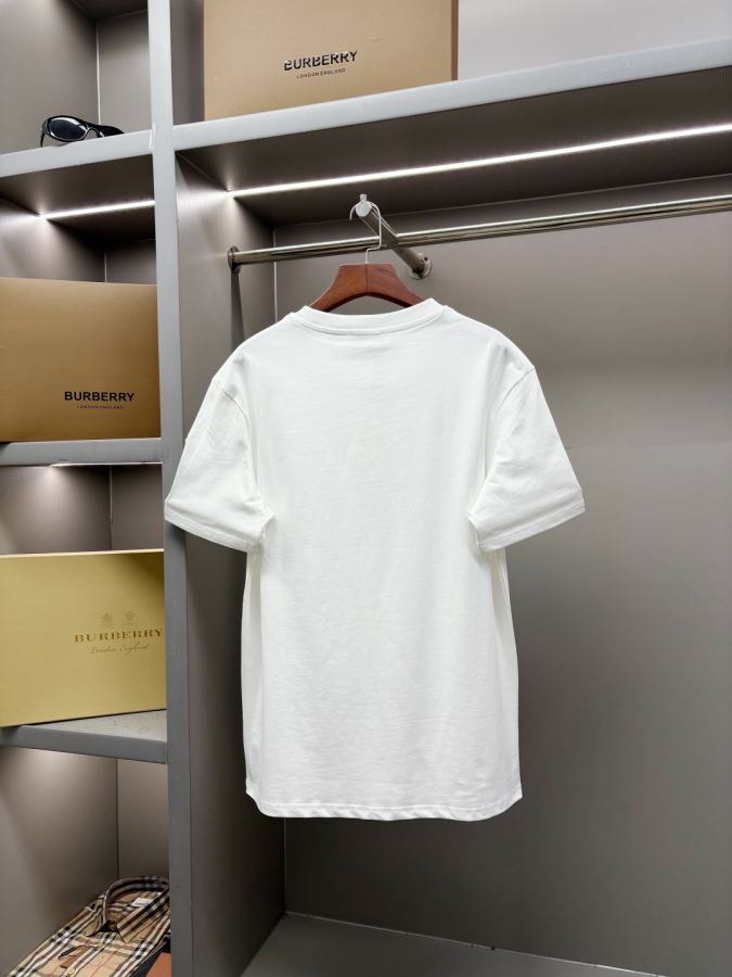 1:1 Replica moncler men MONCLER New T — AAA Quality Replica — photo 7