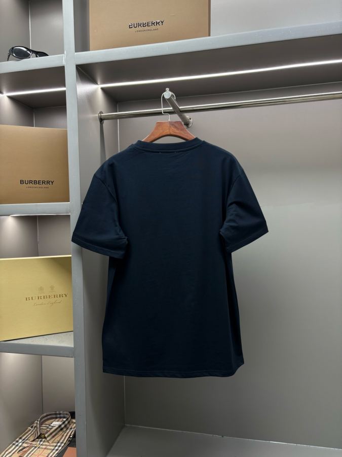 1:1 Replica moncler men MONCLER T — Premium Replica — photo 7