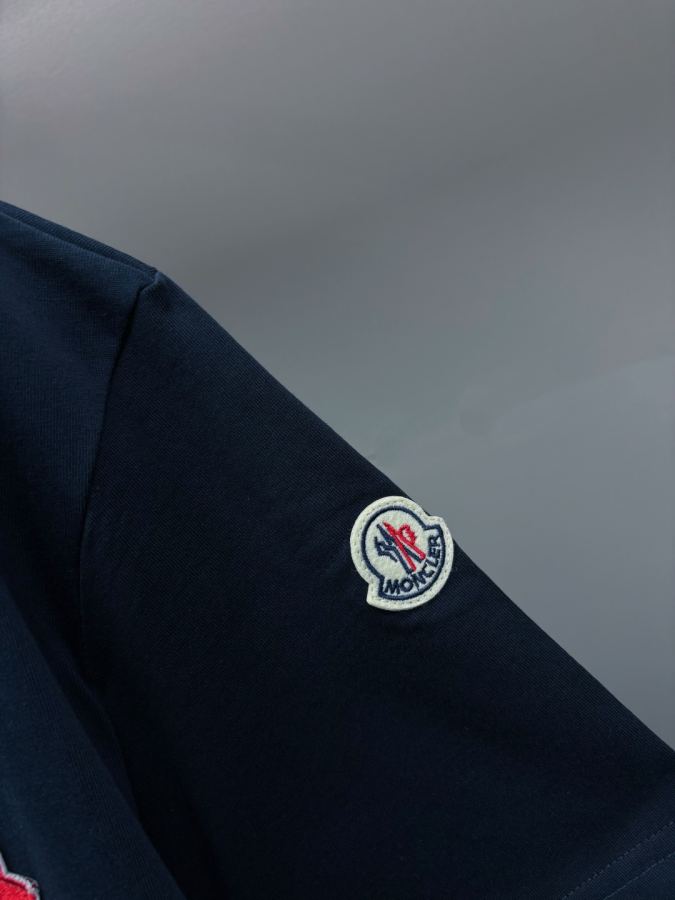 1:1 Replica moncler men MONCLER T — Premium Replica — photo 6