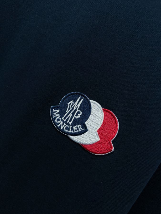 1:1 Replica moncler men MONCLER T — Premium Replica — photo 5