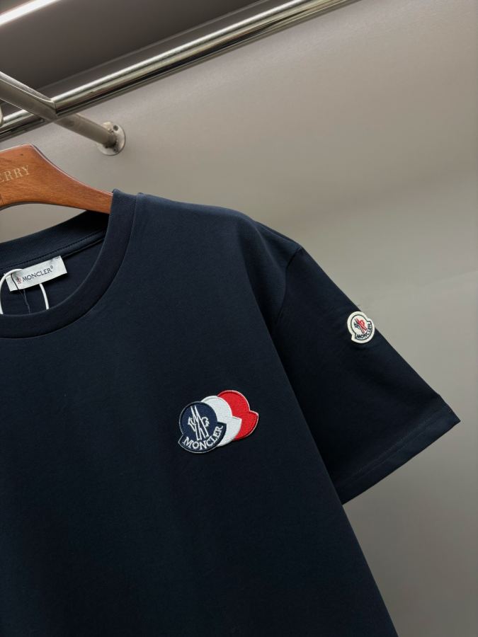 1:1 Replica moncler men MONCLER T — Premium Replica — photo 3