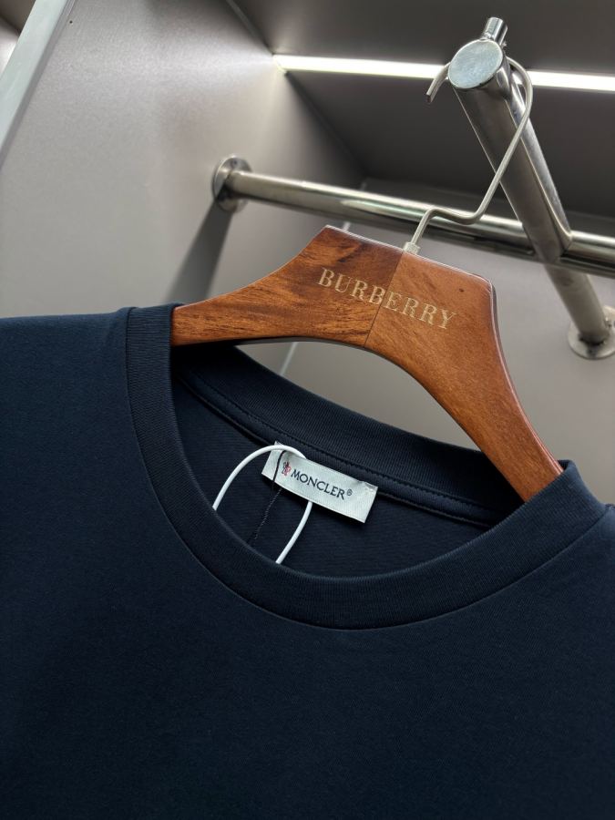 1:1 Replica moncler men MONCLER T — Premium Replica — photo 4