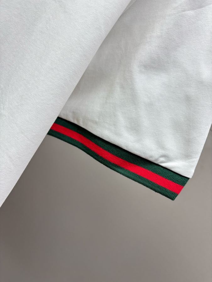1:1 Replica Gucci men GUCCI T — AAA Quality Replica — photo 7