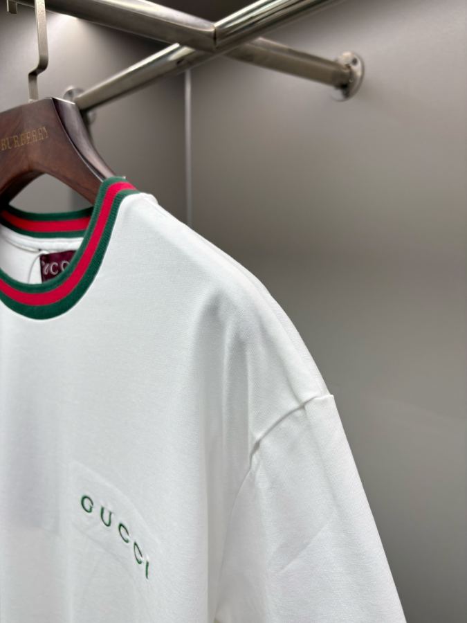 1:1 Replica Gucci men GUCCI T — AAA Quality Replica — photo 6