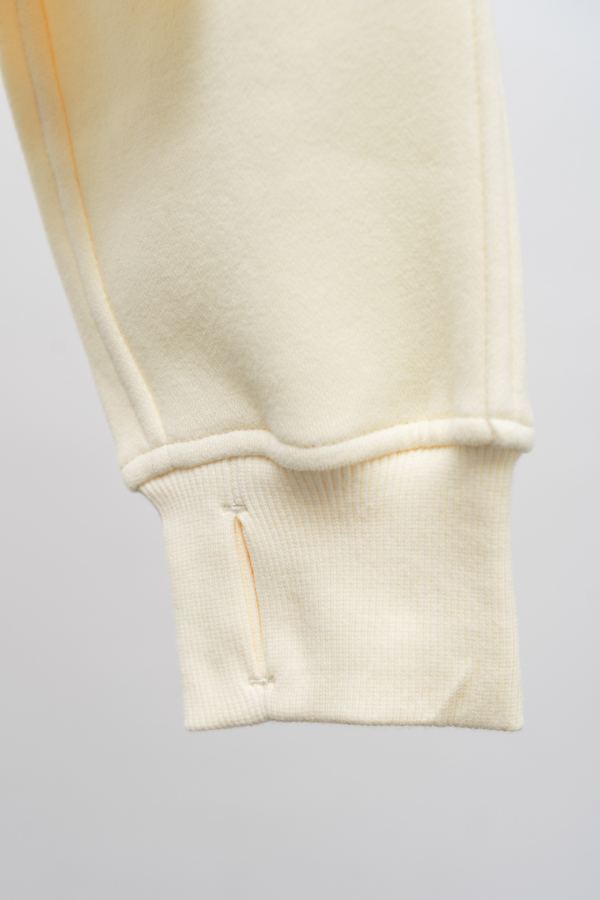 1:1 Replica Lulu Jacket Scuba — 1:1 Replica For Sale — photo 3