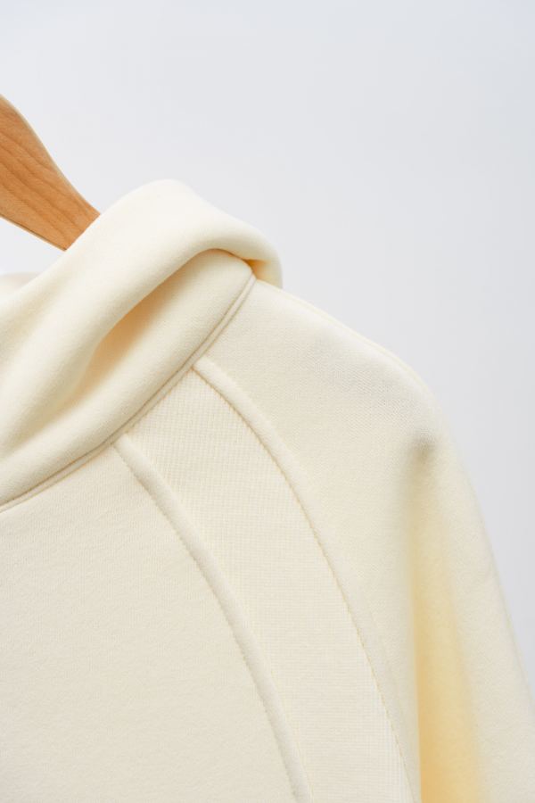 1:1 Replica Lulu Jacket Scuba — 1:1 Replica For Sale — photo 4