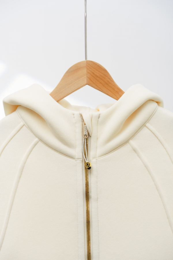 1:1 Replica Lulu Jacket Scuba — 1:1 Replica For Sale — photo 5
