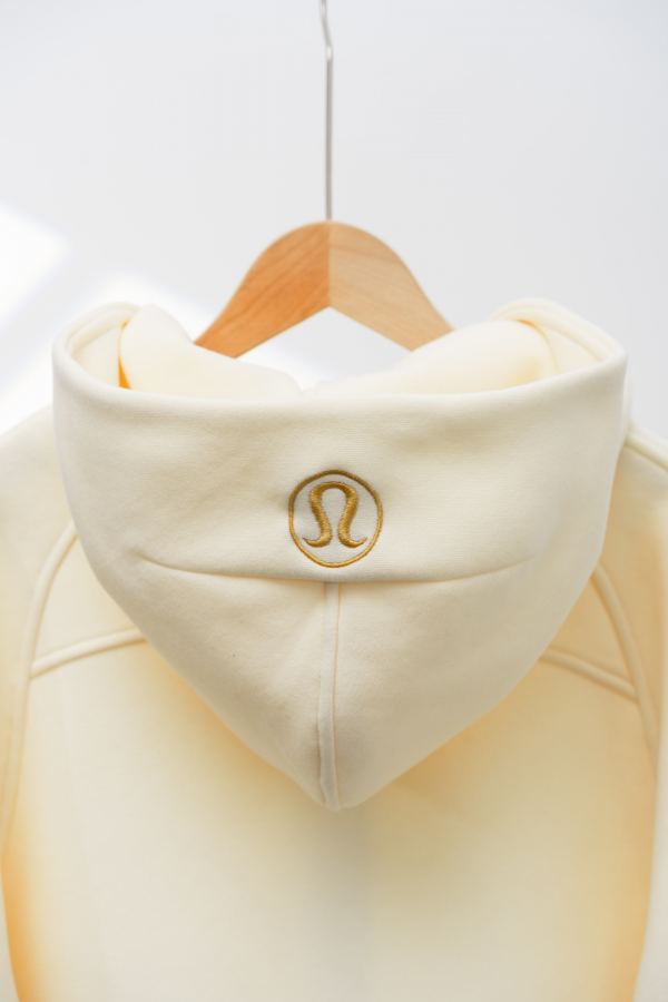 1:1 Replica Lulu Jacket Scuba — 1:1 Replica For Sale — photo 6