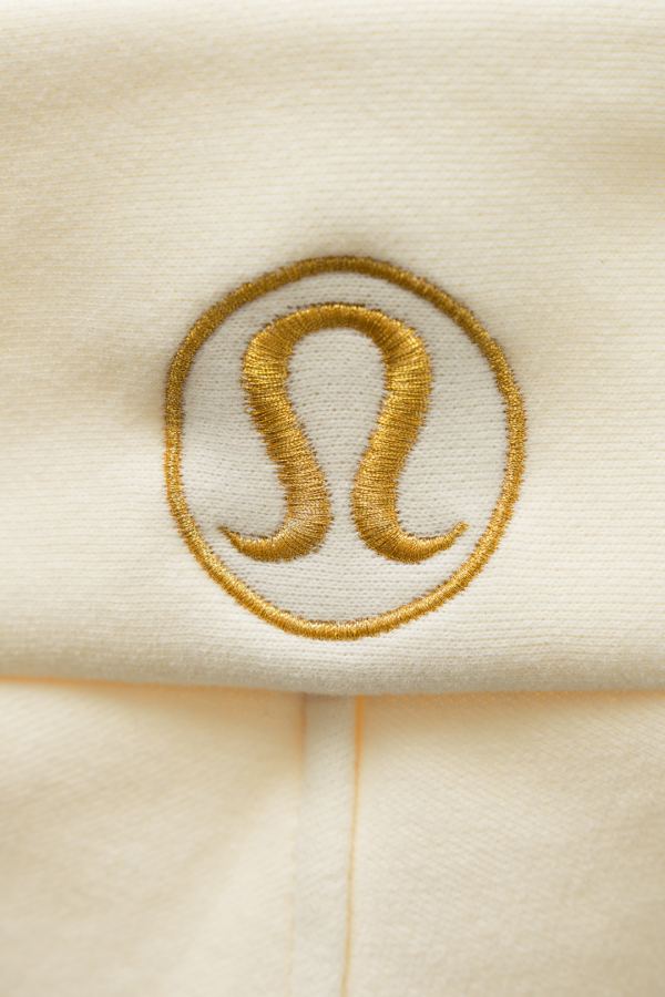 1:1 Replica Lulu Jacket Scuba — 1:1 Replica For Sale — photo 7