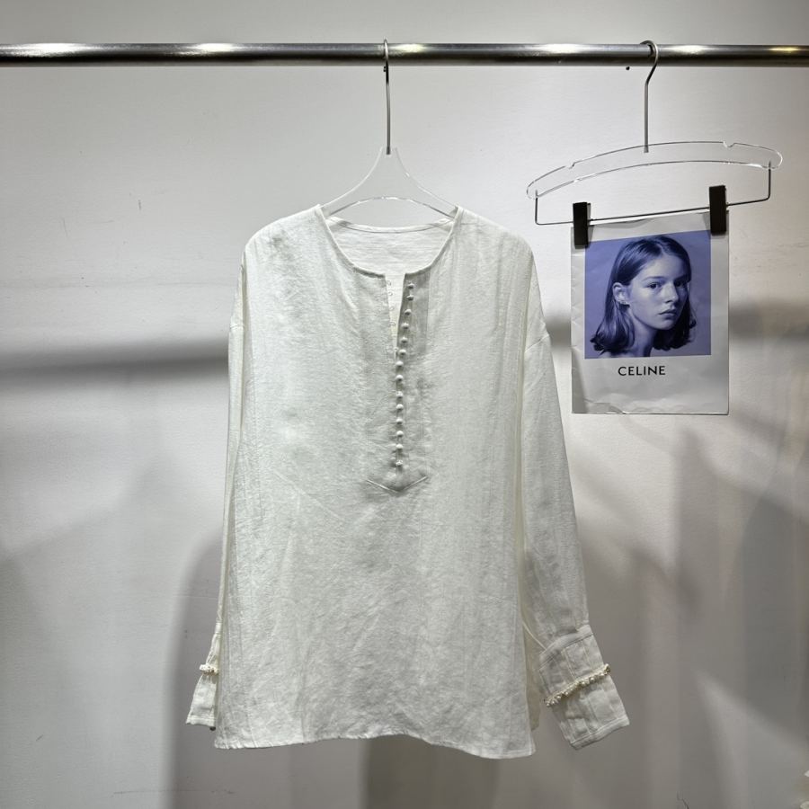 1:1 Replica Celine Women Celi@e ＋ ＋ Series SML — AAA Quality Replica — photo 2