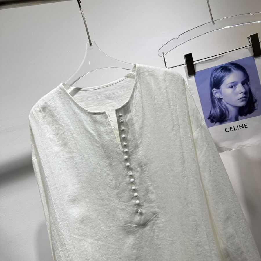 1:1 Replica Celine Women Celi@e ＋ ＋ Series SML — AAA Quality Replica — photo 13