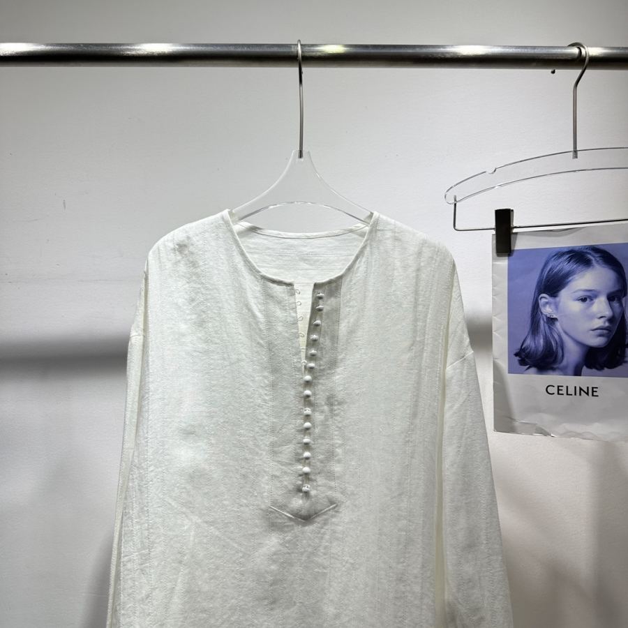 1:1 Replica Celine Women Celi@e ＋ ＋ Series SML — AAA Quality Replica — photo 10