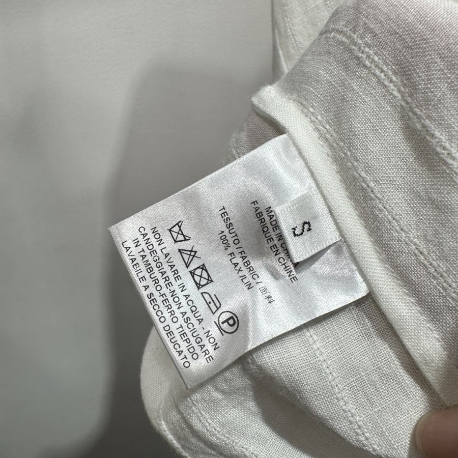1:1 Replica Celine Women Celi@e ＋ ＋ Series SML — AAA Quality Replica — photo 9