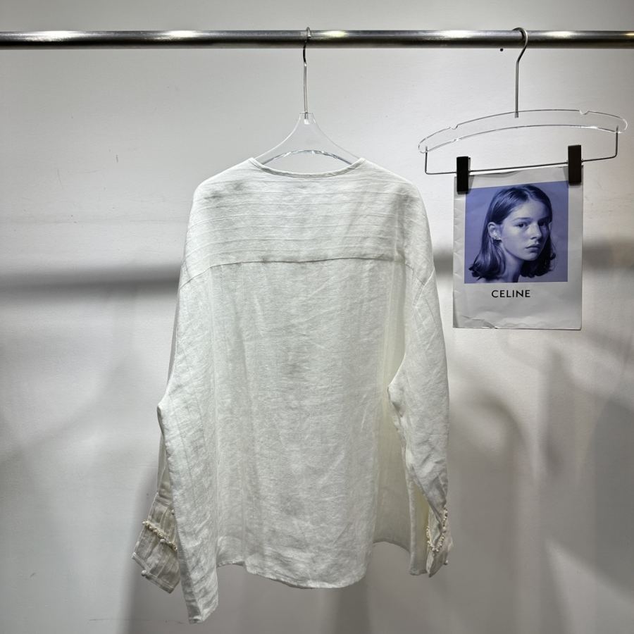 1:1 Replica Celine Women Celi@e ＋ ＋ Series SML — AAA Quality Replica — photo 4