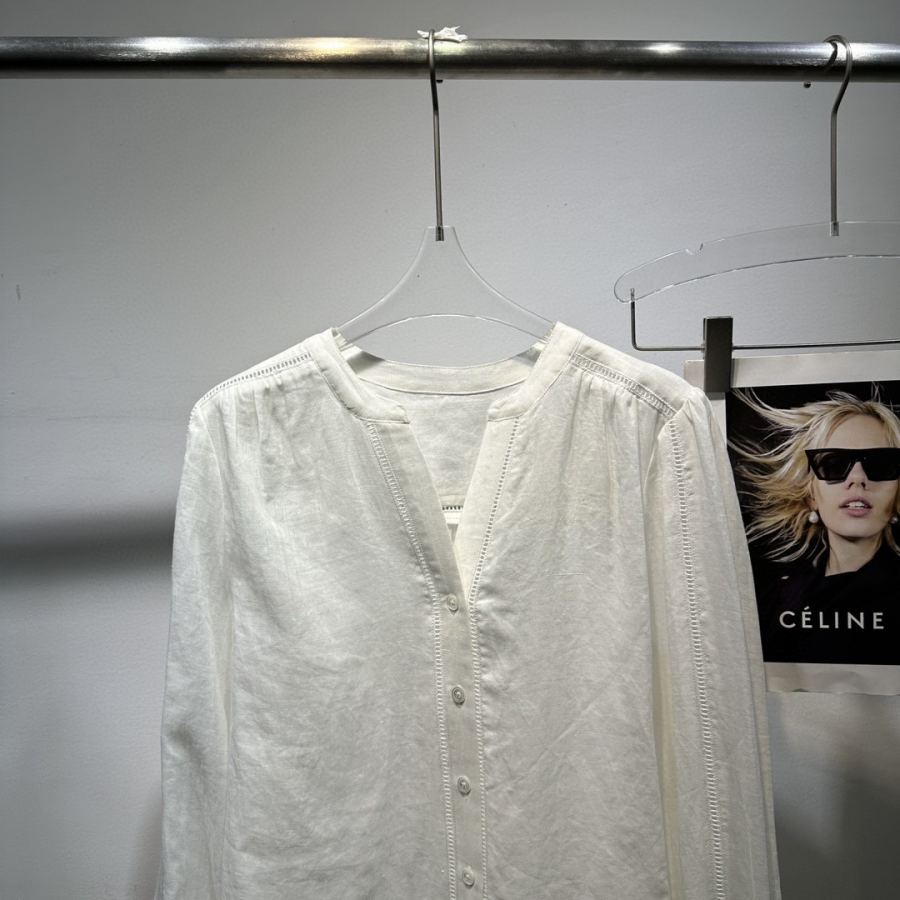 1:1 Replica Celine Women Celi@e % V + Skeleton SML — Premium Replica — photo 10