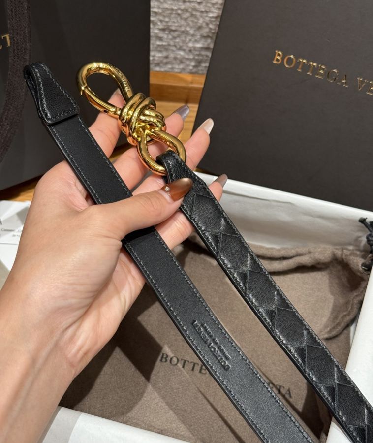 1:1 Replica BV belt BV Andimo — Premium Replica — photo 6