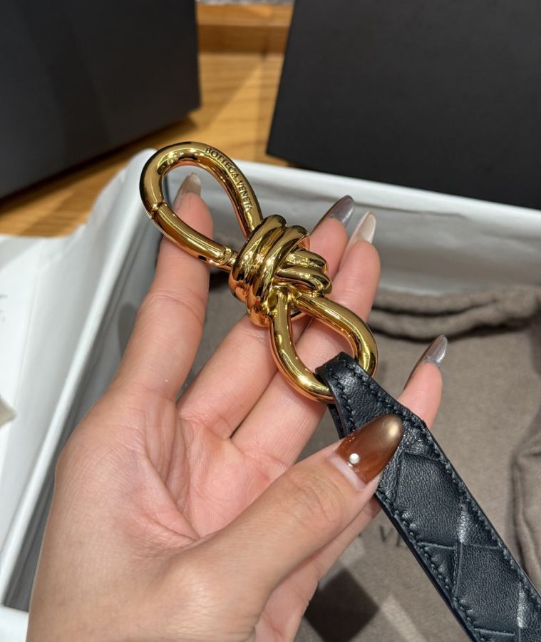 1:1 Replica BV belt BV Andimo — Premium Replica — photo 7