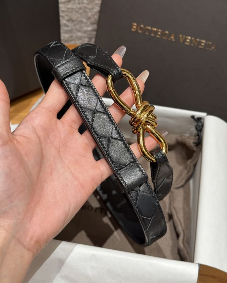 1:1 Replica BV belt BV Andimo — Premium Replica — photo 3