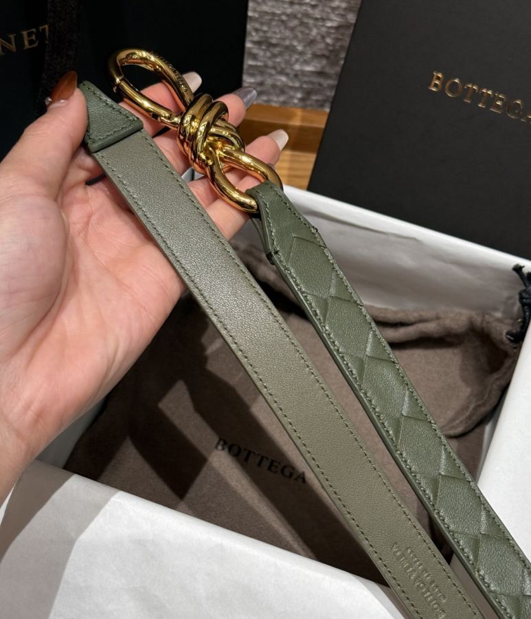1:1 Replica BV belt BV Andimo — 1:1 Replica — photo 6