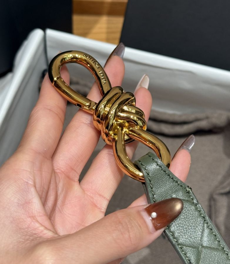 1:1 Replica BV belt BV Andimo — 1:1 Replica — photo 7