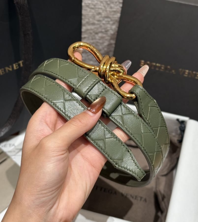 1:1 Replica BV belt BV Andimo — 1:1 Replica — photo 2