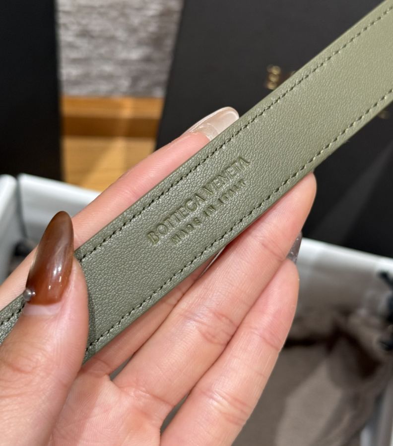 1:1 Replica BV belt BV Andimo — 1:1 Replica — photo 8