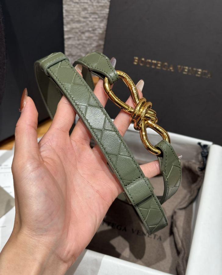 1:1 Replica BV belt BV Andimo — 1:1 Replica — photo 3