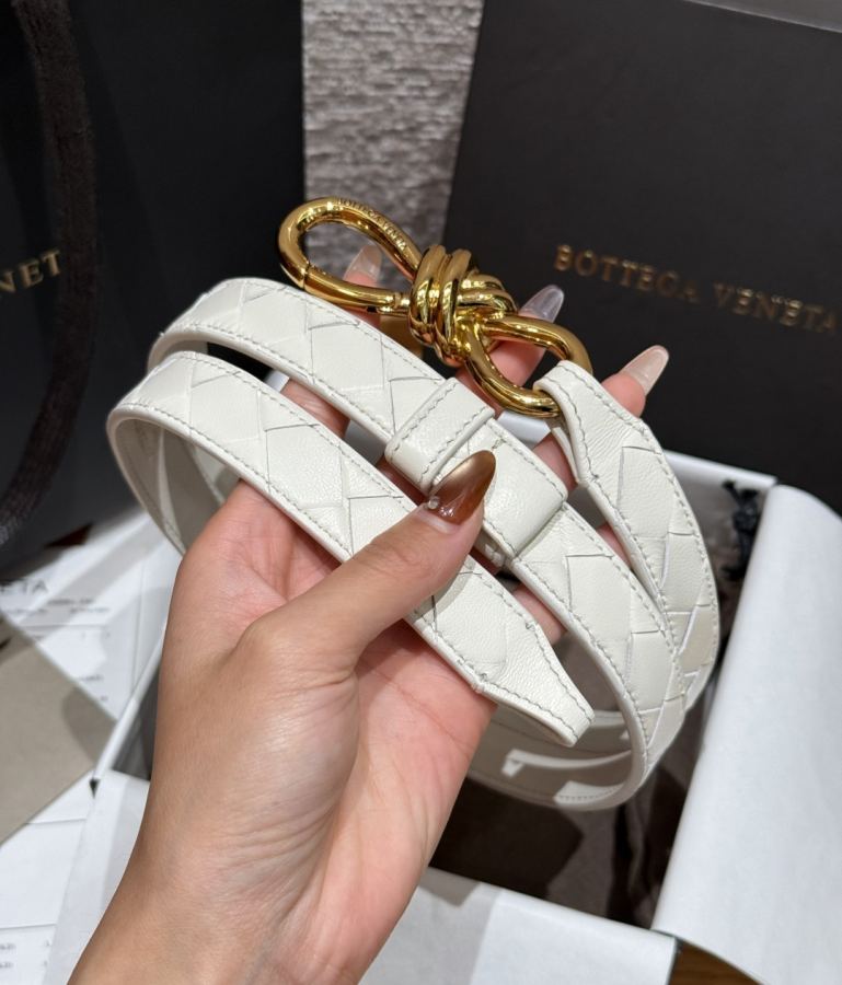 1:1 Replica BV belt BV Andimo — AAA Quality Replica — photo 2