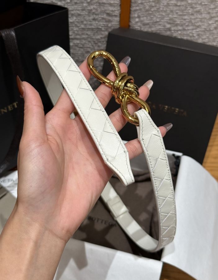 1:1 Replica BV belt BV Andimo — AAA Quality Replica — photo 5
