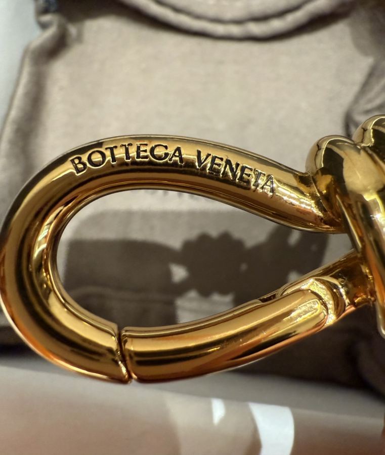 1:1 Replica BV belt BV Andimo — AAA Quality Replica — photo 8