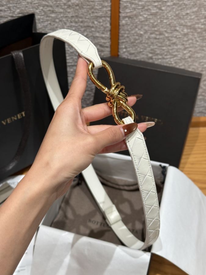1:1 Replica BV belt BV Andimo — AAA Quality Replica — photo 4