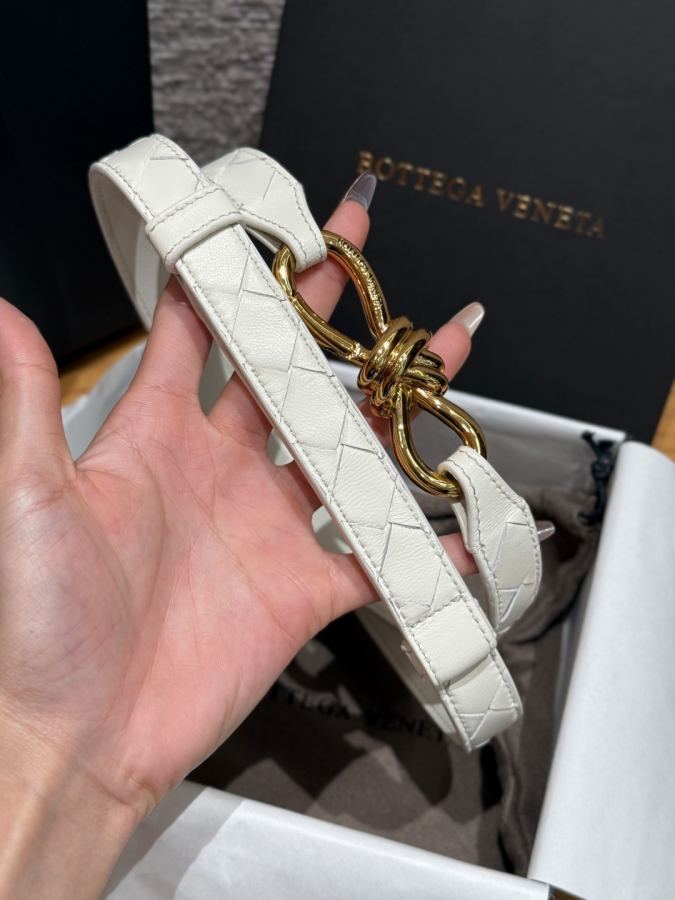 1:1 Replica BV belt BV Andimo — AAA Quality Replica — photo 3