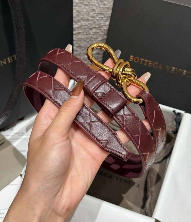 1:1 Replica BV belt BV Andimo — AAA Quality Replica — photo 2