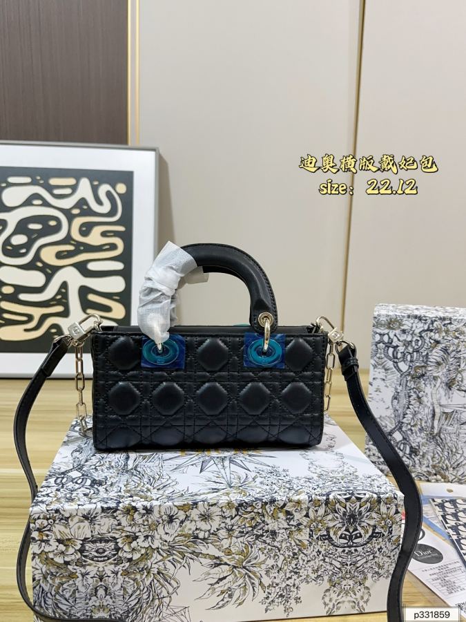 1:1 Replica Dior bag folding box) — 1:1 Replica — photo 5