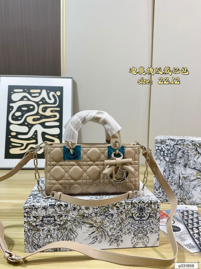 1:1 Replica Dior bag folding box) — AAA Quality Replica — photo 4
