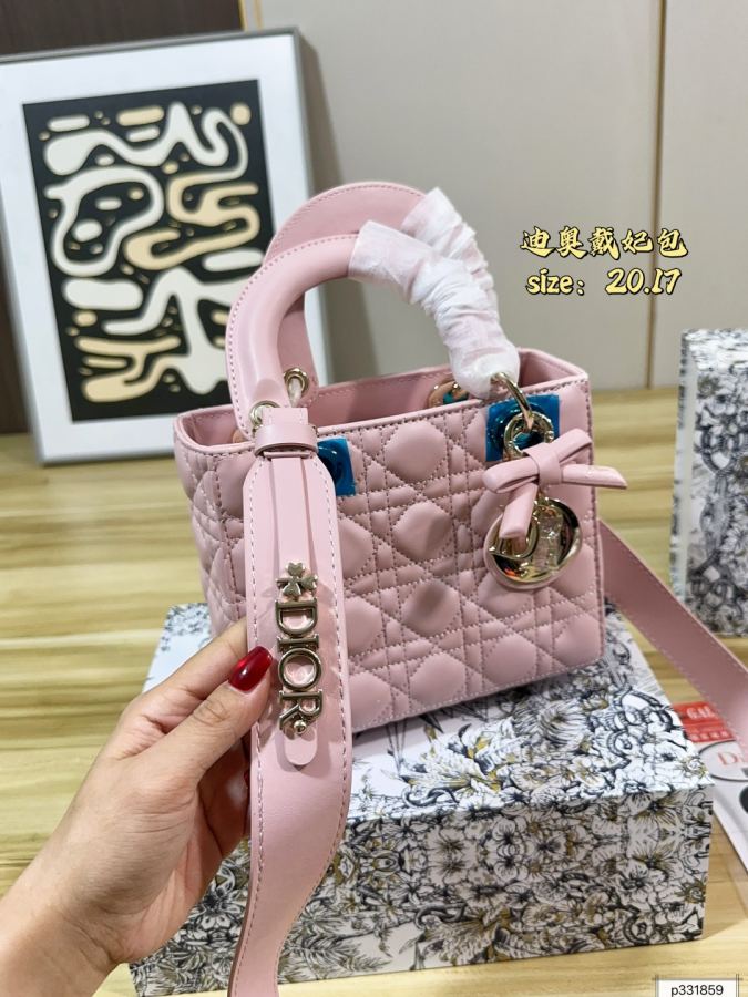 1:1 Replica Dior bag folding box) — AAA Quality Replica — photo 4