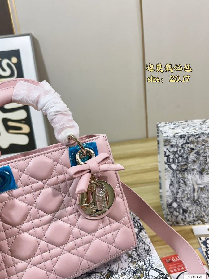 1:1 Replica Dior bag folding box) — AAA Quality Replica — photo 3