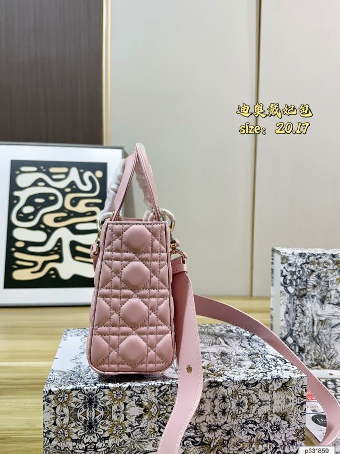 1:1 Replica Dior bag folding box) — AAA Quality Replica — photo 5