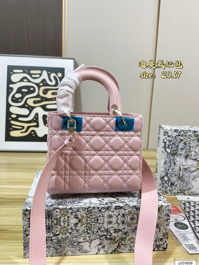 1:1 Replica Dior bag folding box) — AAA Quality Replica — photo 6