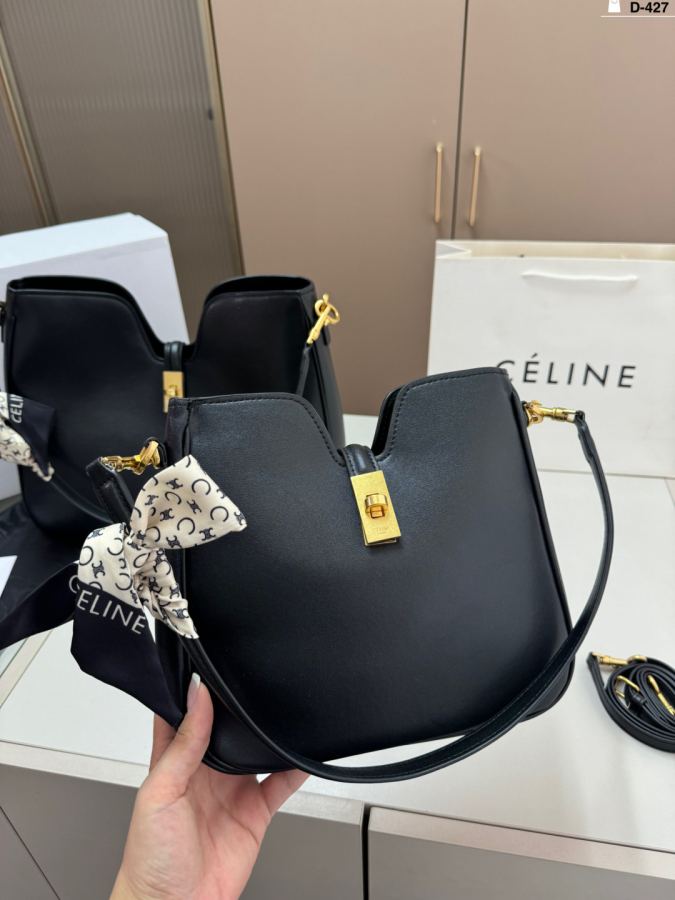 1:1 Replica Celine bag small — 1:1 Replica — photo 8