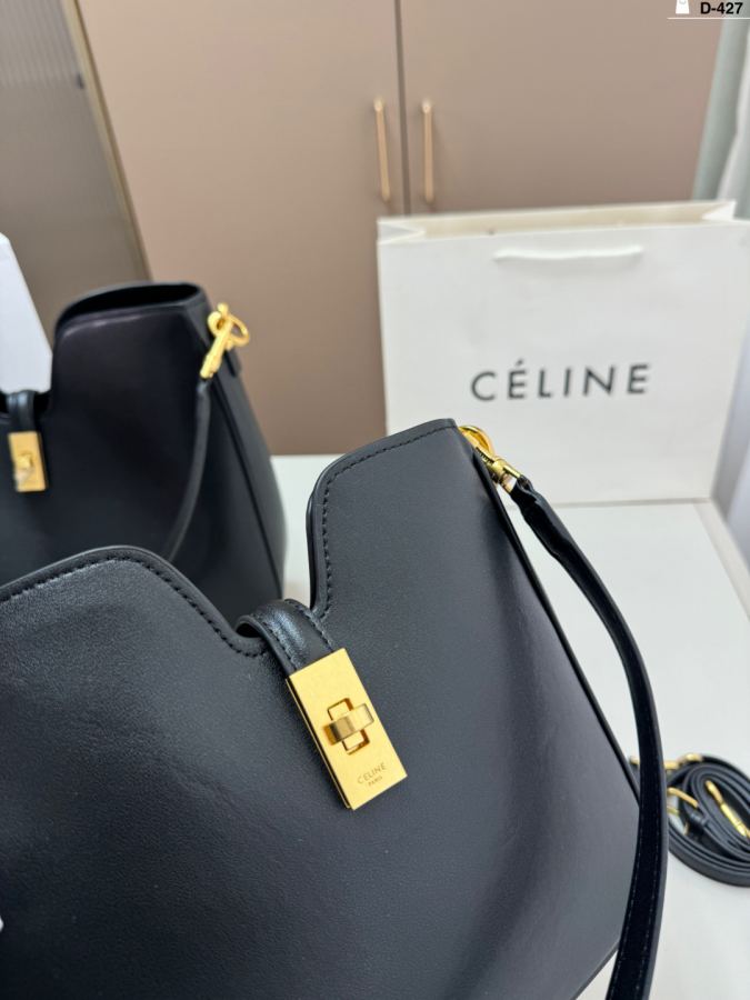 1:1 Replica Celine bag small — 1:1 Replica — photo 6