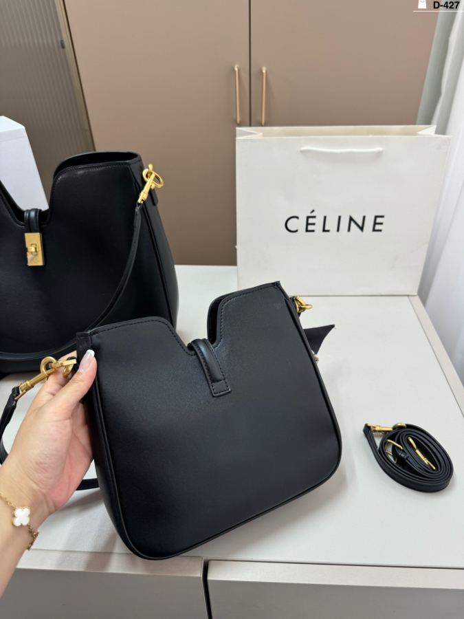 1:1 Replica Celine bag small — 1:1 Replica — photo 4