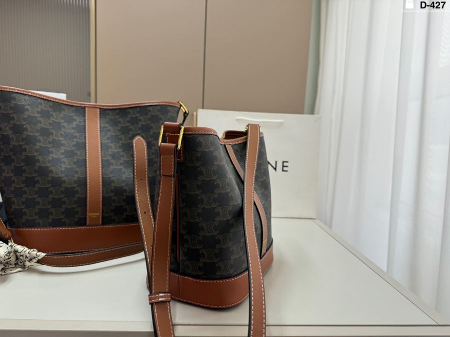 1:1 Replica Celine bag small — AAA Quality Replica — photo 2