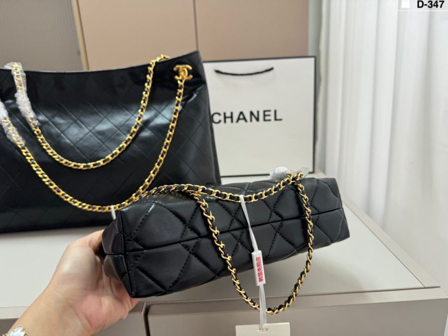1:1 Replica Chanel Women small — 1:1 Replica — photo 3