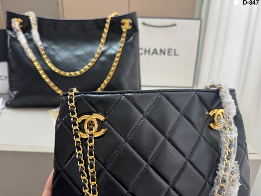 1:1 Replica Chanel Women small — 1:1 Replica — photo 6