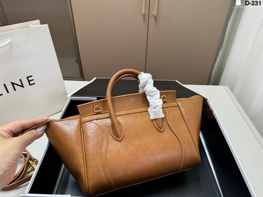 1:1 Replica Celine bag — AAA Quality Replica — photo 4