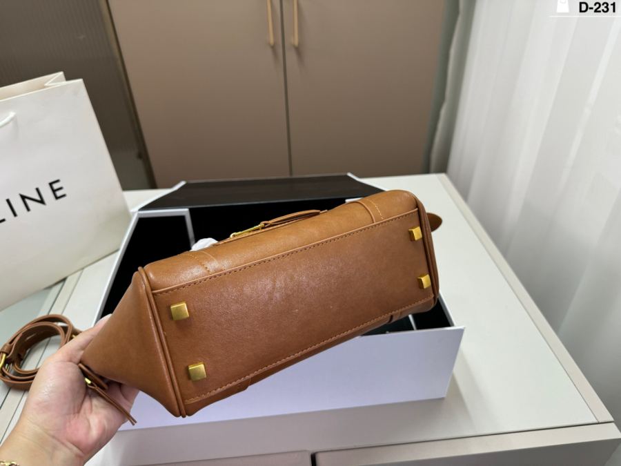 1:1 Replica Celine bag — AAA Quality Replica — photo 3