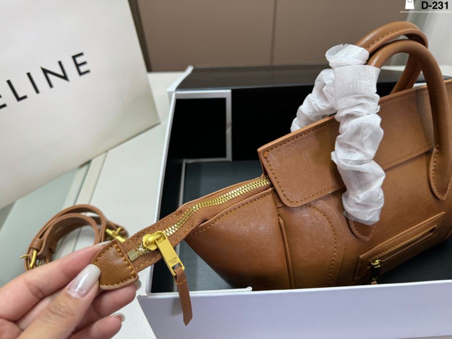 1:1 Replica Celine bag — AAA Quality Replica — photo 7