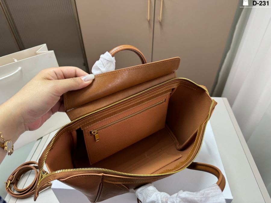 1:1 Replica Celine bag — AAA Quality Replica — photo 9